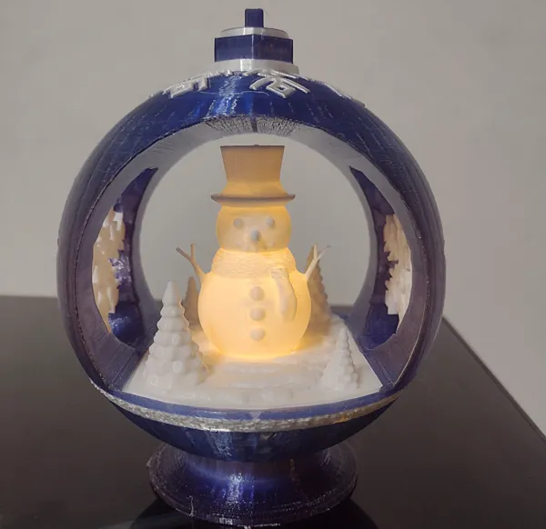 https://makerworld.bblmw.com/makerworld/model/US3529e1ebbecf86/design/2024-11-03_9617e88bb7ae5.jpg