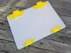 0.2mm layer, 4 walls, 15% infill