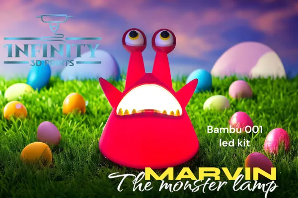 https://makerworld.bblmw.com/makerworld/model/US352a1e1c3ebdd3/design/2024-03-04_860658fa62e6c8.jpeg