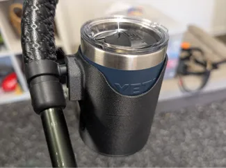 Pram Cup Holder