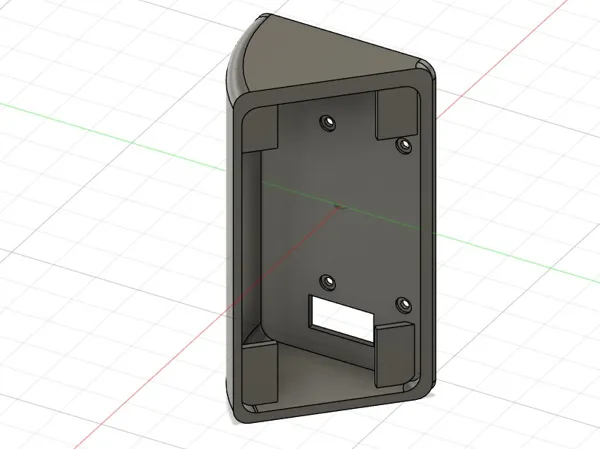 https://makerworld.bblmw.com/makerworld/model/US352a7de7645082/design/2025-02-07_bc3257c848f4d.jpg