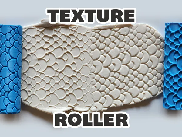 https://makerworld.bblmw.com/makerworld/model/US352a9b7a8c52ff/design/2025-10-17_5d07df1a7c81b.png