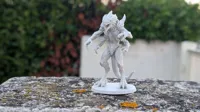 0.08mm layer, 2 walls, 15% infill