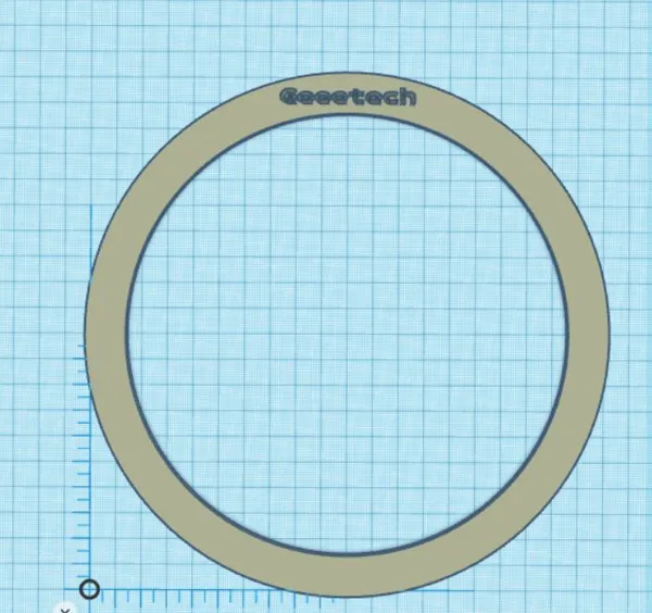 https://makerworld.bblmw.com/makerworld/model/US352ab0b71c3623/design/2023-12-14_0e297a58e94ab8.jpg