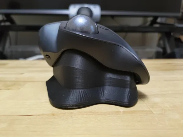 https://makerworld.bblmw.com/makerworld/model/US352acf9a94b361/design/2023-09-27_w2htt8ml8wk6.jpg