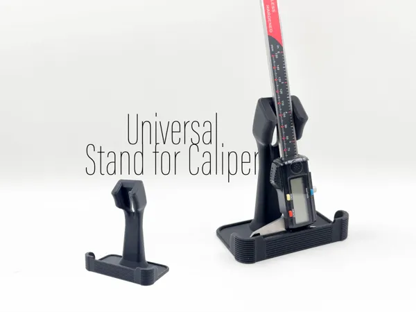 https://makerworld.bblmw.com/makerworld/model/US352ad2d5e3185a/design/2025-01-05_59a487d1cdd5c.png