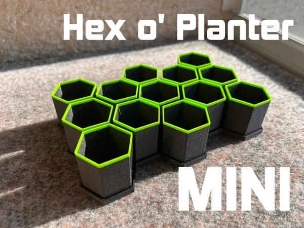 https://makerworld.bblmw.com/makerworld/model/US352ae23ab94642/design/2025-03-03_d726cd731ace3.jpeg