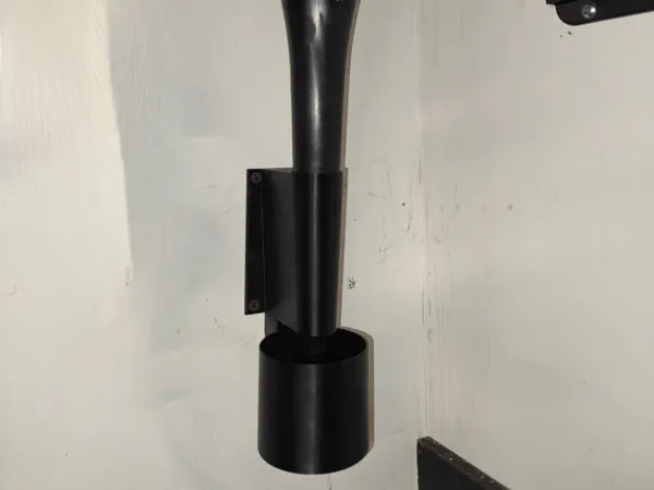 https://makerworld.bblmw.com/makerworld/model/US352b7fe940260/design/ab03a10e1d747960.jpg
