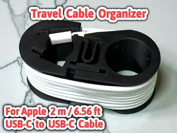 https://makerworld.bblmw.com/makerworld/model/US352ba6d8f7079/design/b9cde89046913bb0.png