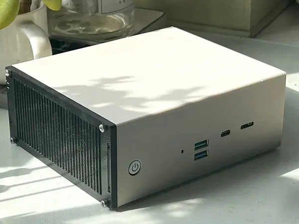 https://makerworld.bblmw.com/makerworld/model/US352bec35b44e96/design/59617b01-7391-4fe9-9693-5978b8aa70b3.webp