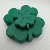 Double Shamrock (Single Color)