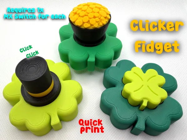 https://makerworld.bblmw.com/makerworld/model/US352c0d861da421/design/f82796f012bedf9d.jpg