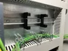 0.2mm layer, 5 walls, 25% infill