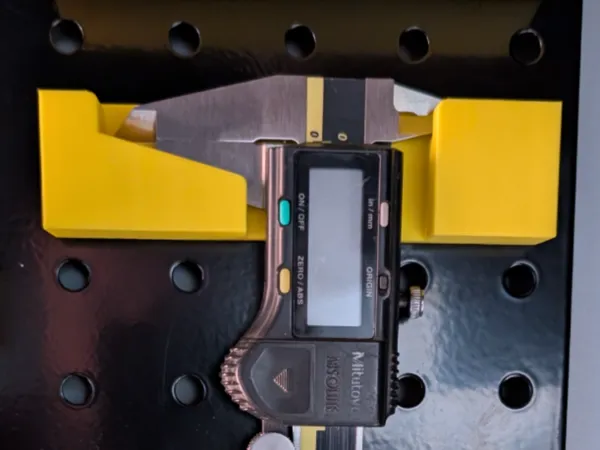 https://makerworld.bblmw.com/makerworld/model/US352cd78f052234/design/2025-07-24_0f47851b17a568.jpg
