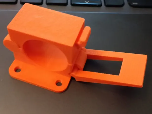 https://makerworld.bblmw.com/makerworld/model/US352cdf8340d8b1/design/2024-07-22_90c72c23108bd8.jpeg