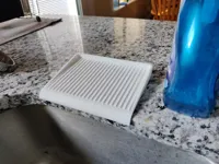 0.16mm layer, 2 walls, 15% infill