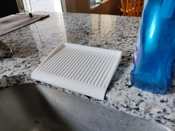https://makerworld.bblmw.com/makerworld/model/US352d0e3cbf970b/design/2025-01-26_86e54dad62199.jpg