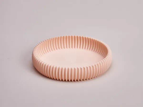 https://makerworld.bblmw.com/makerworld/model/US352d9620dd6586/design/3824bb164ce59b05.jpg