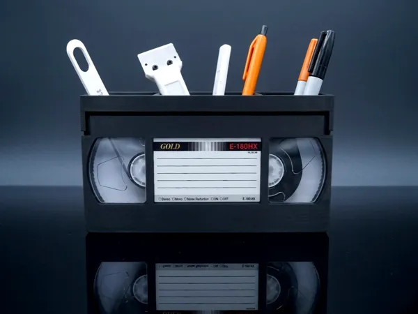 https://makerworld.bblmw.com/makerworld/model/US352dac3640f3fc/design/9c8f6c387a3c2329.png