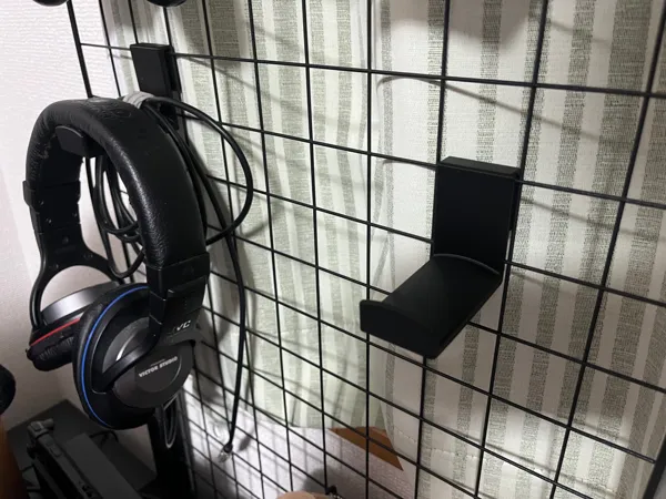https://makerworld.bblmw.com/makerworld/model/US352dd63fd04394/design/2025-09-15_1d39b478d04968.jpg