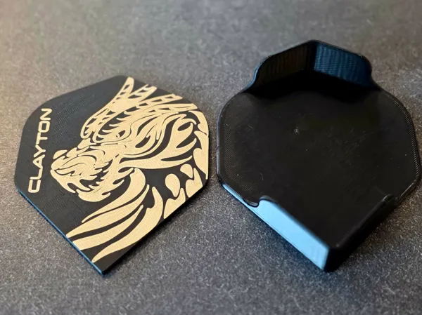 https://makerworld.bblmw.com/makerworld/model/US352df9aa796da5/design/7e59585aa56b88b3.jpg