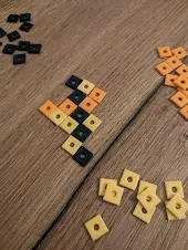 https://makerworld.bblmw.com/makerworld/model/US352e0b56e7b710/design/2024-03-01_7ba6976fbe4bc.webp