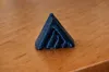0.2mm layer, 6 walls, 25% infill