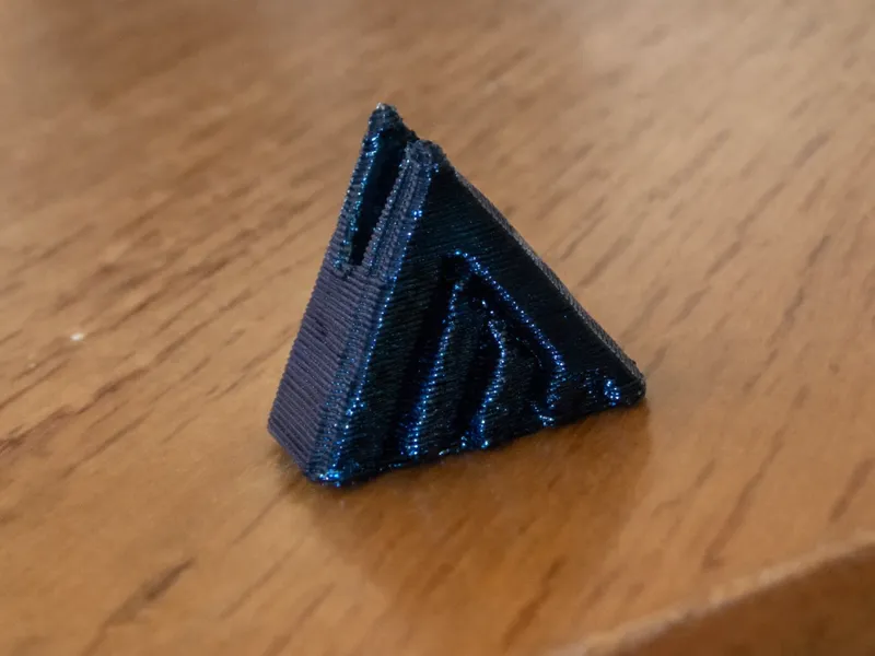 bead3