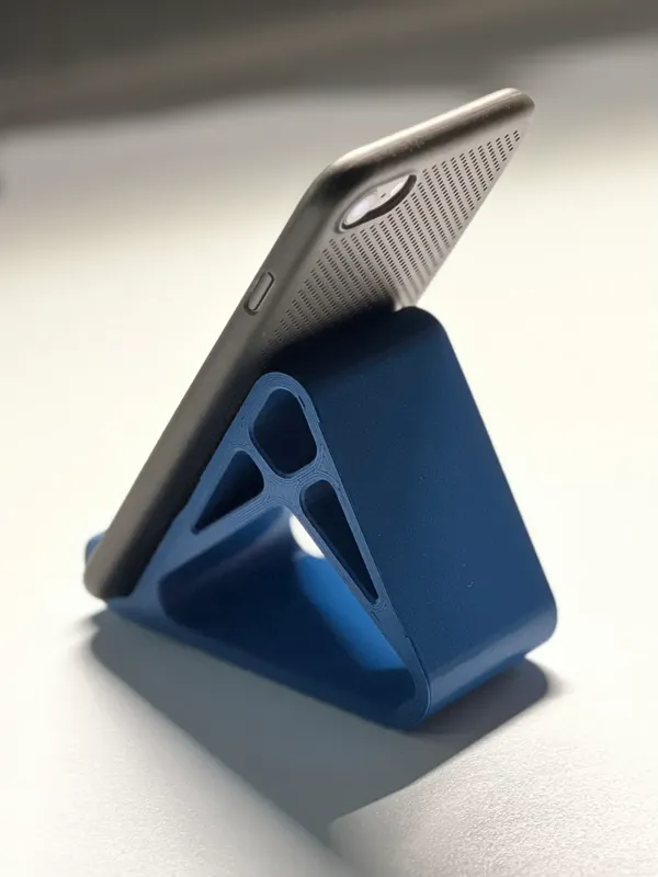 https://makerworld.bblmw.com/makerworld/model/US352e2925b4a8bb/design/2023-09-23_6c9f6809c4e89.webp