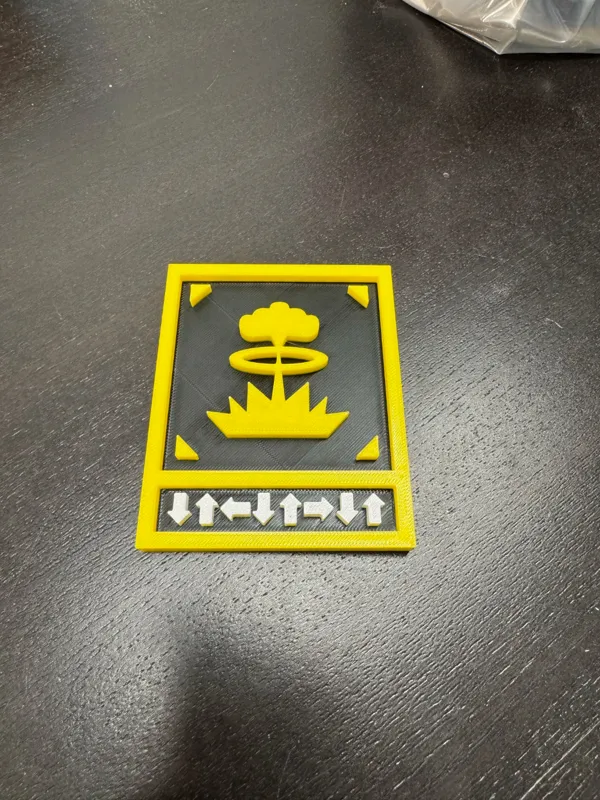https://makerworld.bblmw.com/makerworld/model/US352e2d2d5a8e7c/design/2024-03-08_b92495ab388f3.jpeg