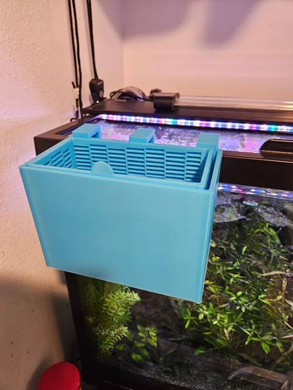 https://makerworld.bblmw.com/makerworld/model/US352e3e8f17ce01/design/2023-12-25_9d735cb4d5e63.jpg
