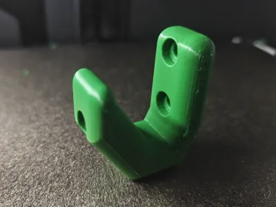 Wall Hook Strong