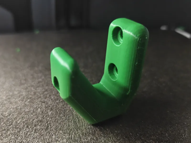 Wall Hook Strong