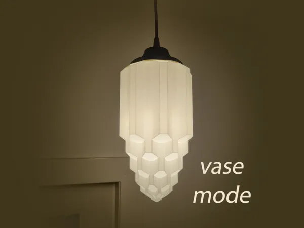 https://makerworld.bblmw.com/makerworld/model/US352ee87f434c2e/design/2024-02-05_4dc138508dce5.jpg