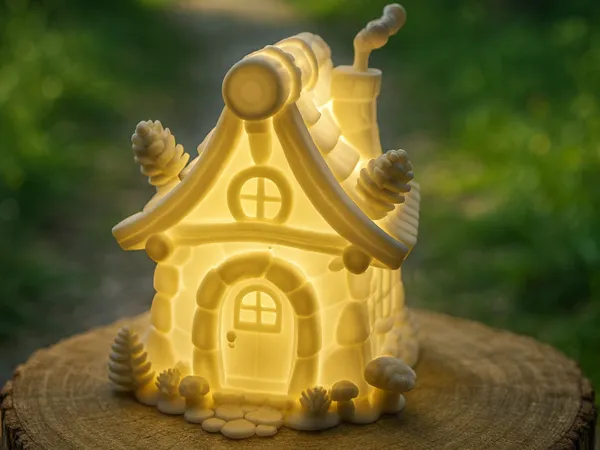 https://makerworld.bblmw.com/makerworld/model/US352f0ad74ef131/design/2025-11-22_8a212bfe657b98.png