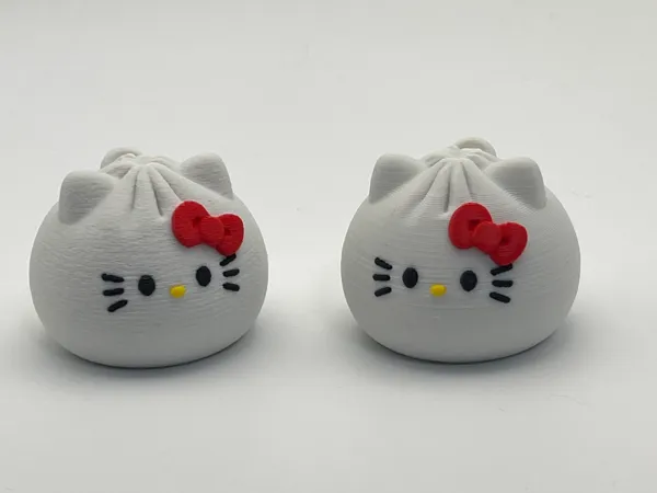 https://makerworld.bblmw.com/makerworld/model/US352f257e4e4194/design/c68090c21864134c.jpg