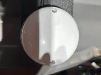 0.2mm layer, 6 walls, 30% infill