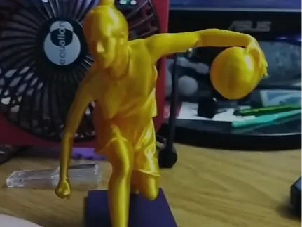 https://makerworld.bblmw.com/makerworld/model/US352f51664015c3/design/2025-09-04_731faad32e23f.png