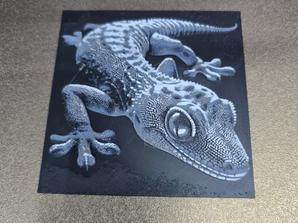 https://makerworld.bblmw.com/makerworld/model/US352f612d1596b0/design/2024-12-01_177e1fe1a013a.jpg