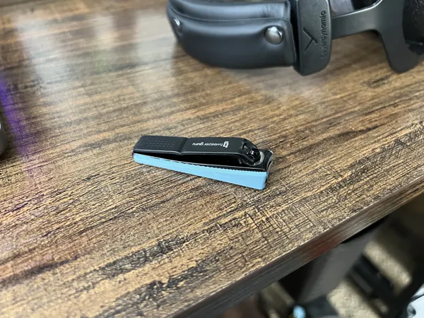 https://makerworld.bblmw.com/makerworld/model/US352f76274b0ee1/design/2023-09-26_2gl412x5tqnj.jpeg