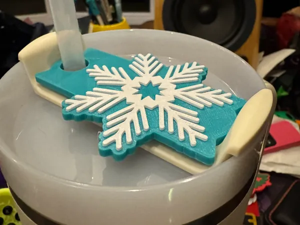https://makerworld.bblmw.com/makerworld/model/US352f8b8d2c34c6/design/2024-11-06_62068cf536db3.jpeg