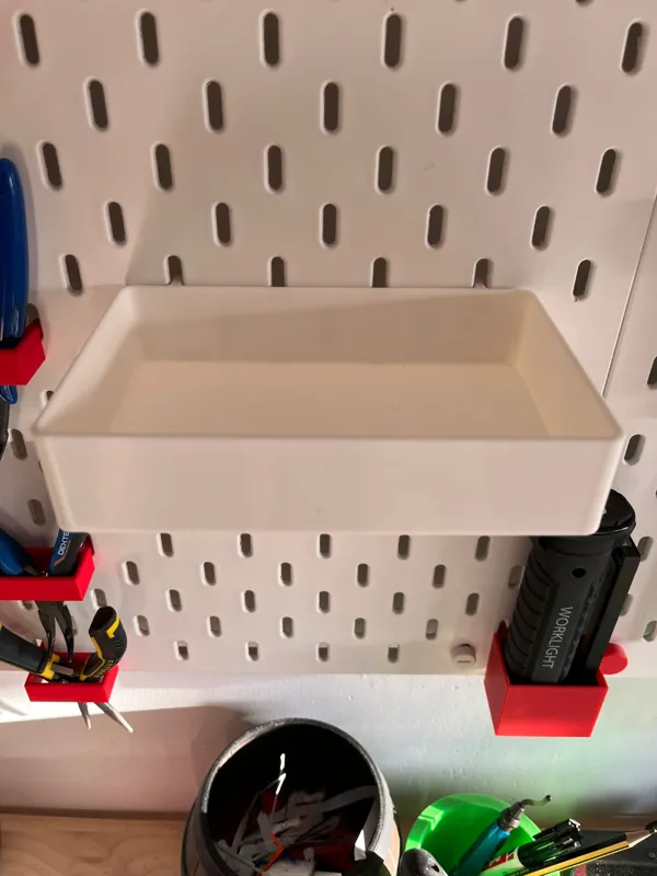 https://makerworld.bblmw.com/makerworld/model/US352f8f4ccfa25e/design/2024-03-16_962c3ff00f0d2.jpg