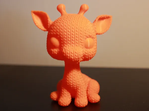 https://makerworld.bblmw.com/makerworld/model/US352f9e8be7d2c4/design/2025-02-18_63aab7808bfeb.jpg