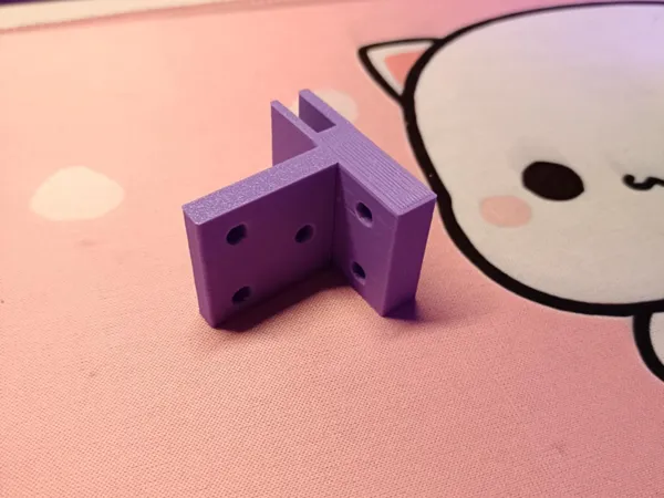 https://makerworld.bblmw.com/makerworld/model/US352fd960f14cad/design/2025-04-06_c35e974236044.jpg