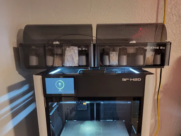 https://makerworld.bblmw.com/makerworld/model/US35300d5a4e7a9/design/2025-03-29_cfab1df76a0aa.jpg
