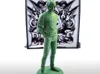0.2mm layer, 2 walls, 10% infill