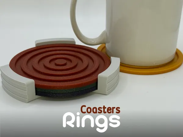 https://makerworld.bblmw.com/makerworld/model/US35311e33a649f6/design/2025-09-18_084ecf238a63.png