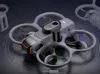 DJI Avata 2 – Samsung Galaxy SmartTag 2 Mount