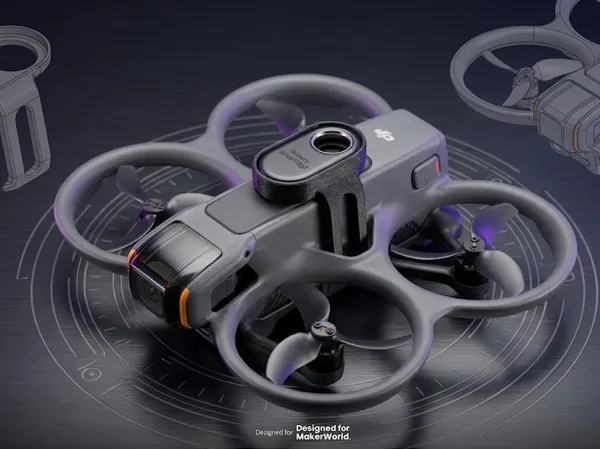 https://makerworld.bblmw.com/makerworld/model/US353177450cd53c/design/af03ae63a3cabf11.jpg