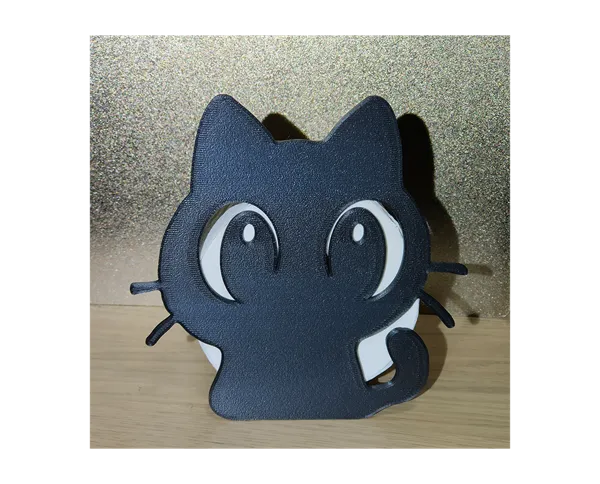 https://makerworld.bblmw.com/makerworld/model/US3531798ce86f57/design/2024-03-23_e78ae71059e76.png